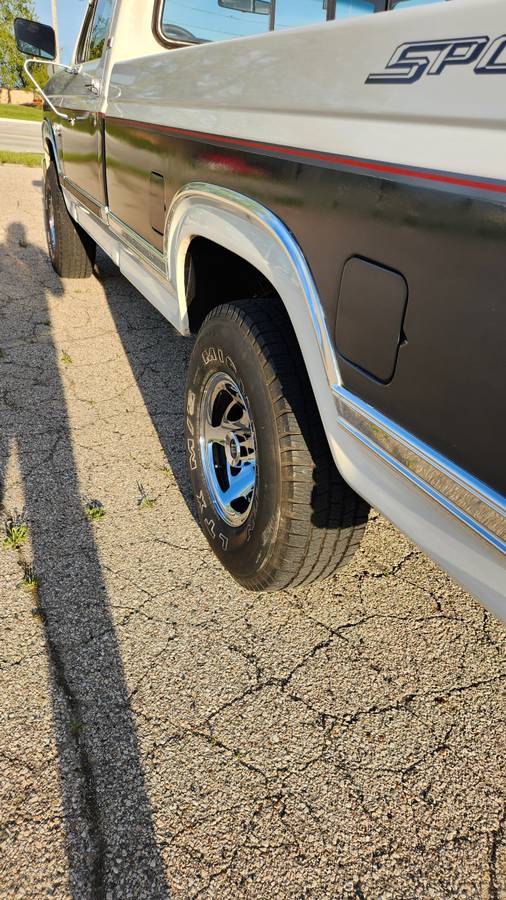 Ford-f150-1985-1986-7