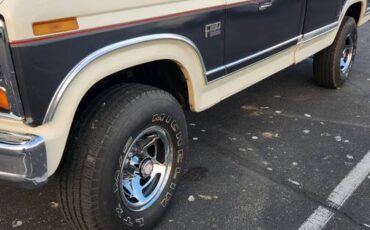 Ford-f150-1985-1986-9