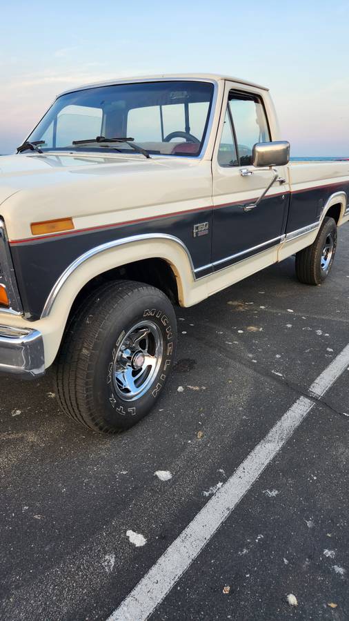 Ford-f150-1985-1986-9