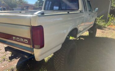 Ford-f150-1985-white-10