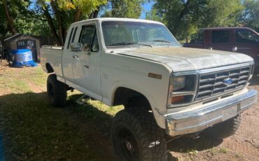 Ford-f150-1985-white-2