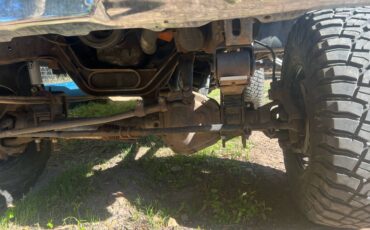 Ford-f150-1985-white-4