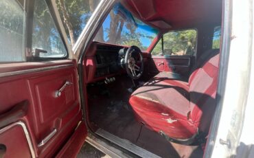 Ford-f150-1985-white-5