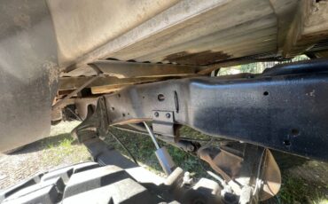 Ford-f150-1985-white-6