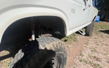 Ford-f150-1985-white-7