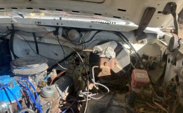Ford-f150-1985-white-8
