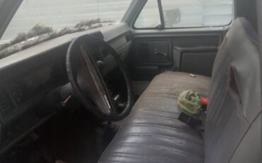 Ford-f150-1986-1