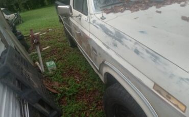 Ford-f150-1986-2