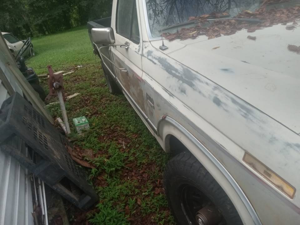 Ford-f150-1986-2