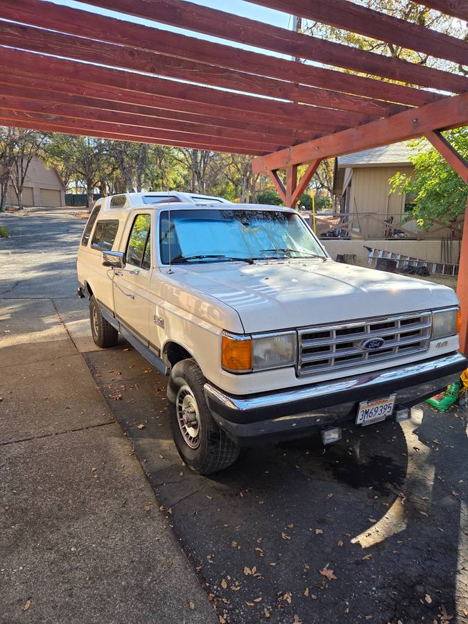 Ford-f150-1988-1