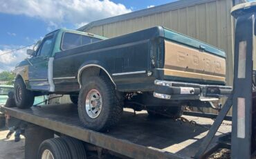 Ford-f150-1988-1