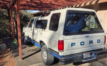 Ford-f150-1988-2