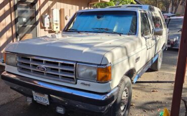Ford-f150-1988