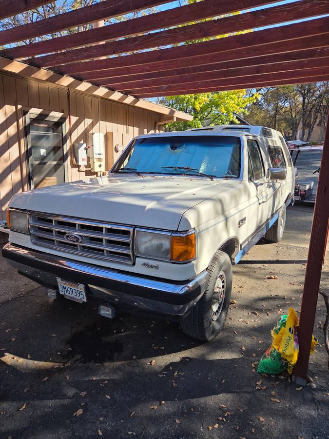 Ford-f150-1988