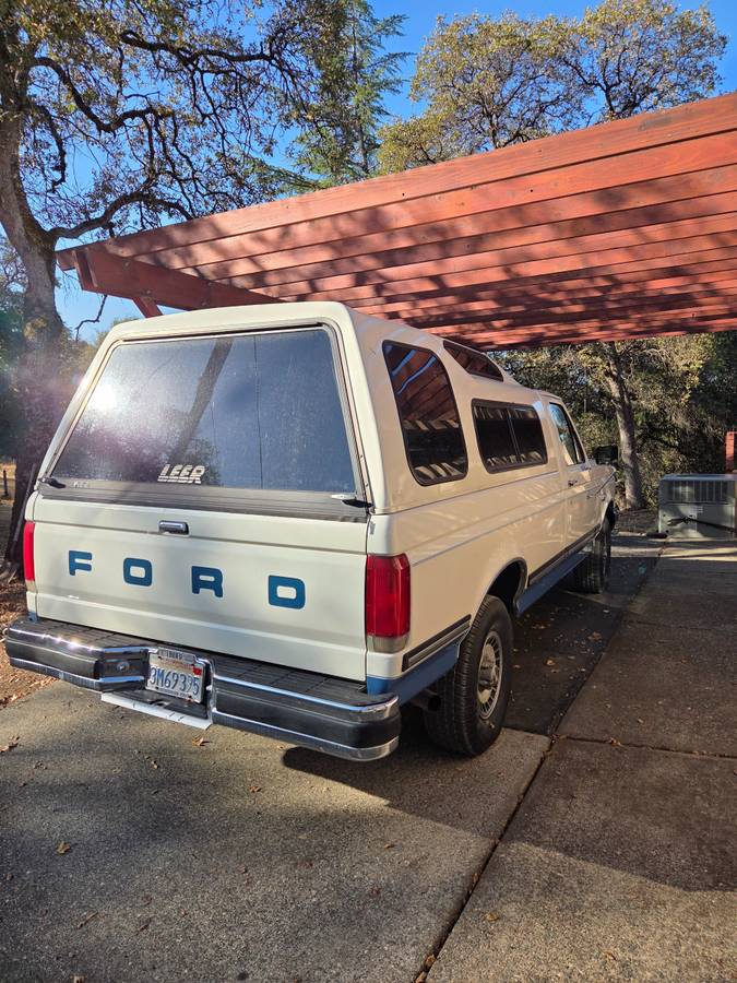 Ford-f150-1988-3
