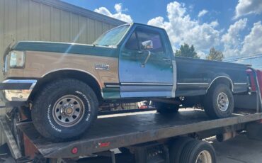 Ford-f150-1988