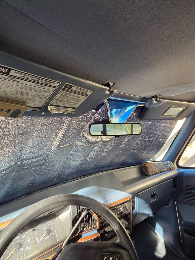 Ford-f150-1988-5
