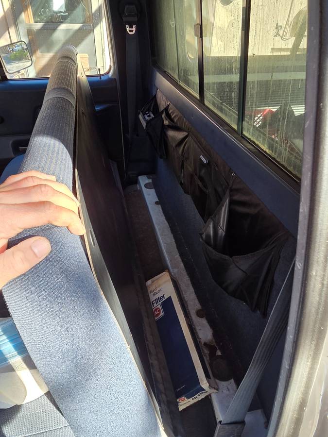 Ford-f150-1988-6