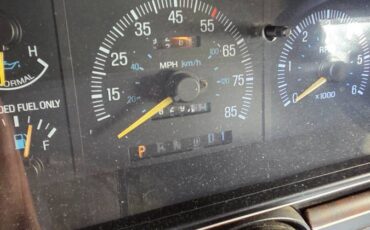 Ford-f150-1988-7