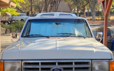 Ford-f150-1988-8