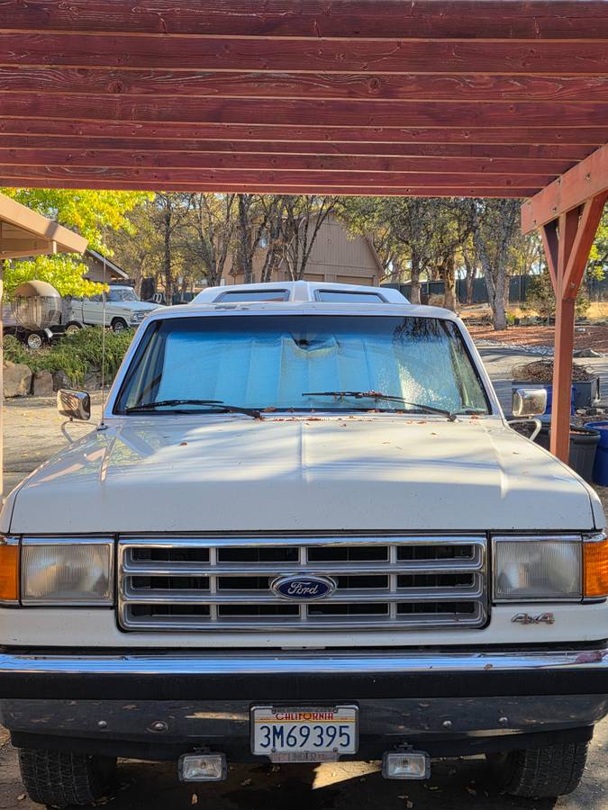 Ford-f150-1988-8