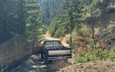 Ford-f150-1988-black-1