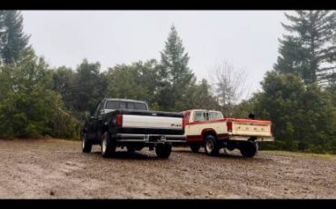 Ford-f150-1988-black-2
