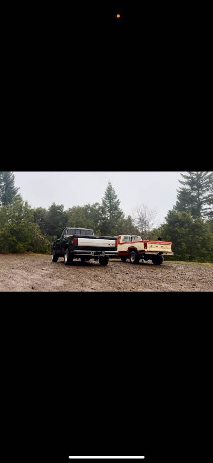 Ford-f150-1988-black-2