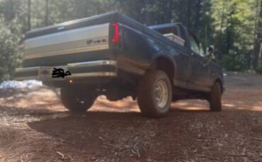 Ford-f150-1988-black-3