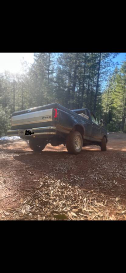 Ford-f150-1988-black-3