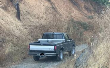 Ford-f150-1988-black-4