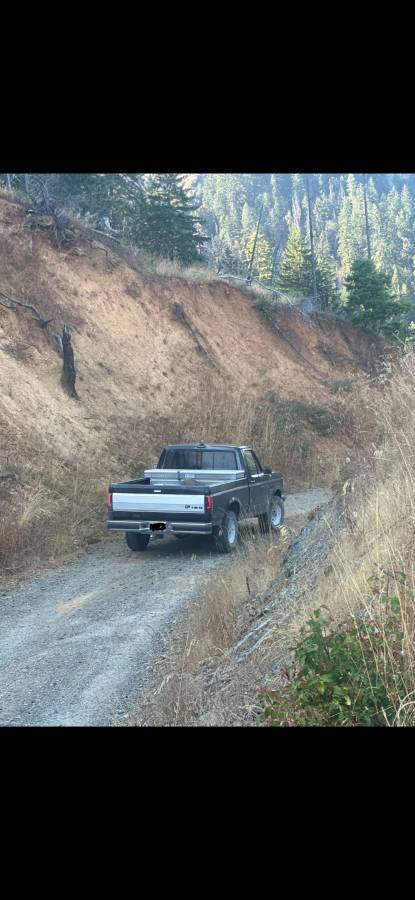 Ford-f150-1988-black-4