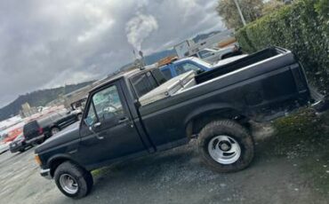 Ford-f150-1988-black-5