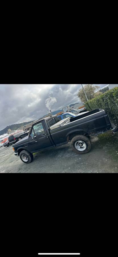Ford-f150-1988-black-5