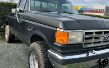 Ford-f150-1988-black-6