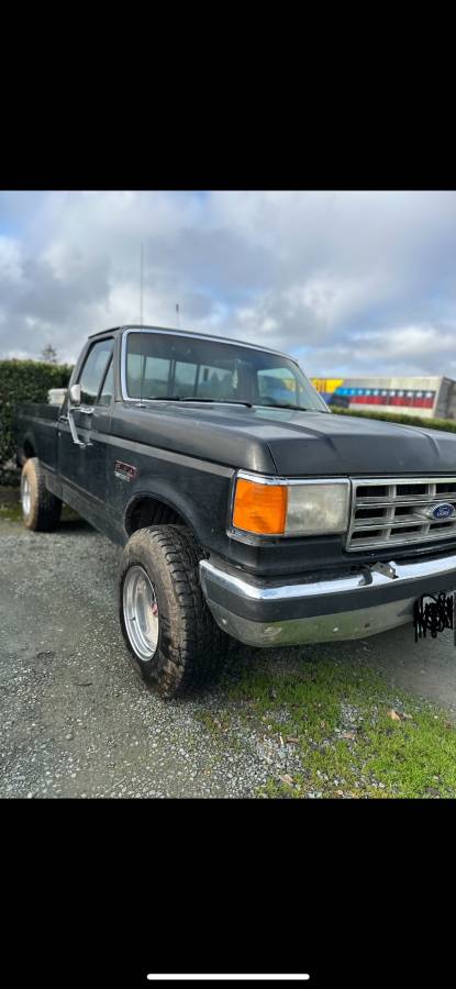 Ford-f150-1988-black-6