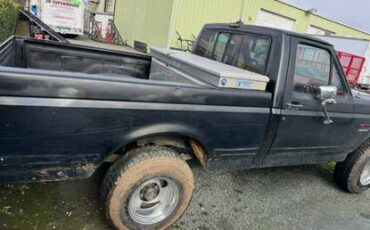Ford-f150-1988-black-7