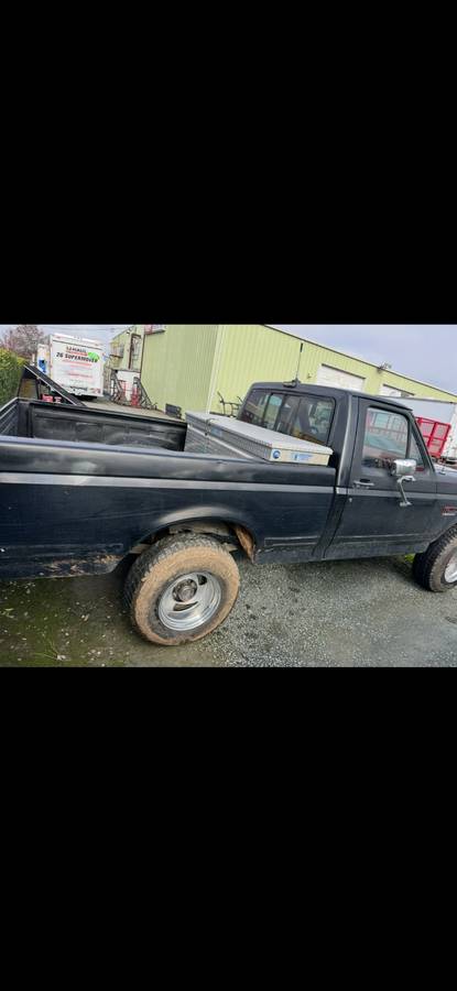 Ford-f150-1988-black-7