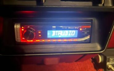 Ford-f150-1988-black-8
