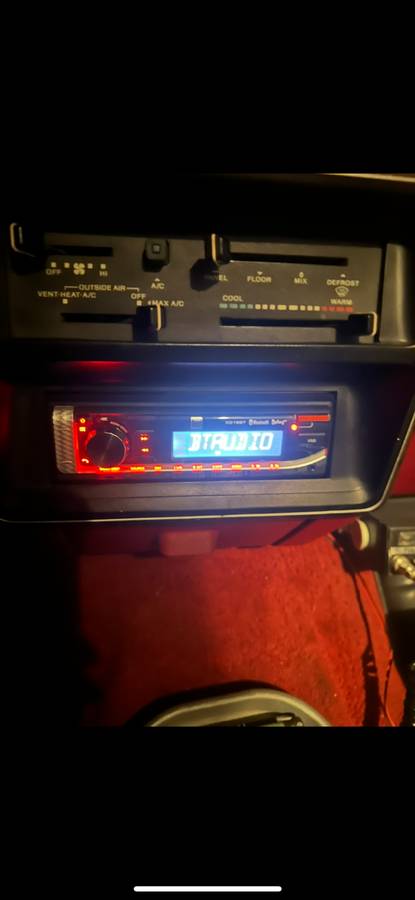 Ford-f150-1988-black-8