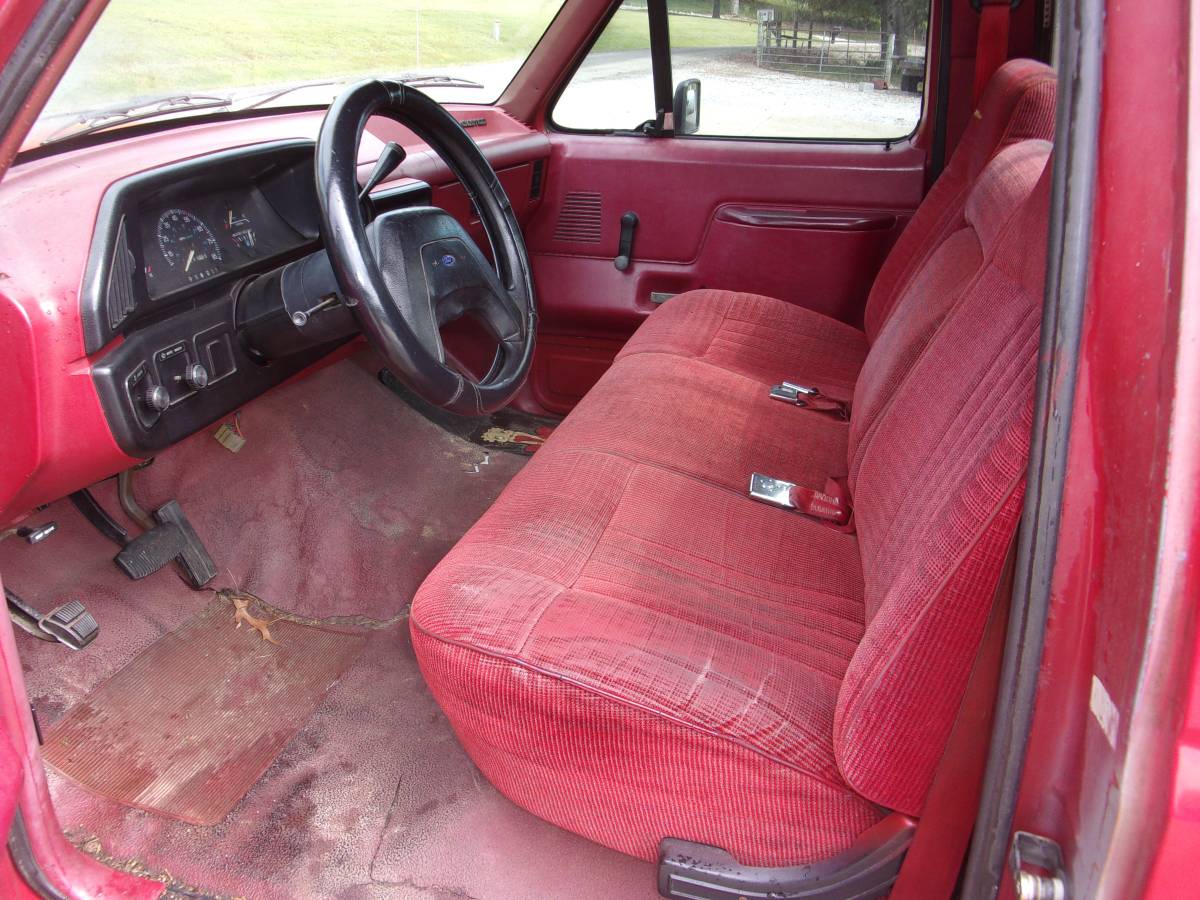 Ford-f150-1988-red-10