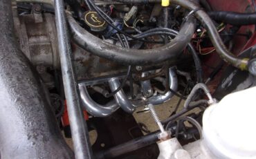 Ford-f150-1988-red-10