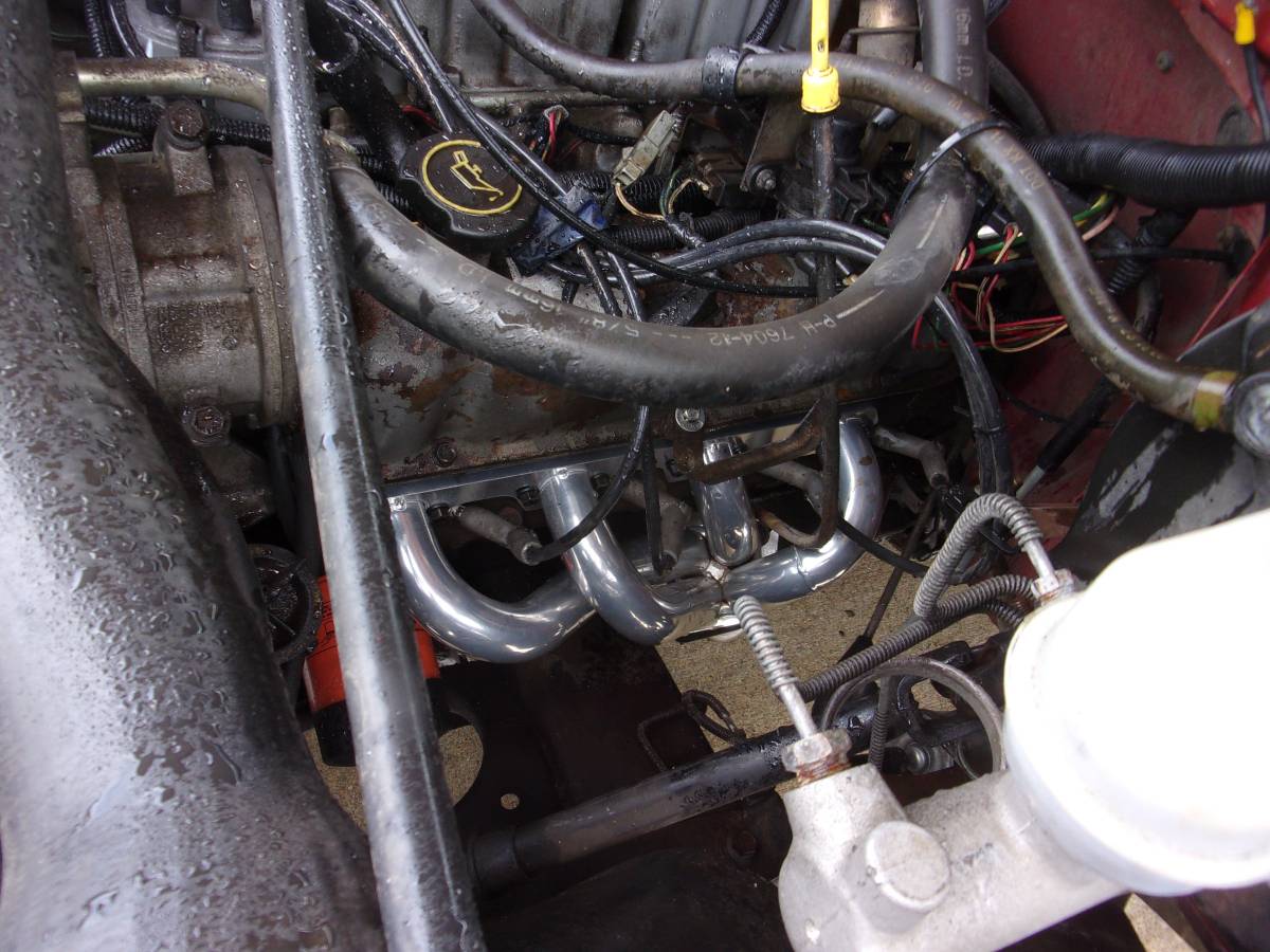 Ford-f150-1988-red-10