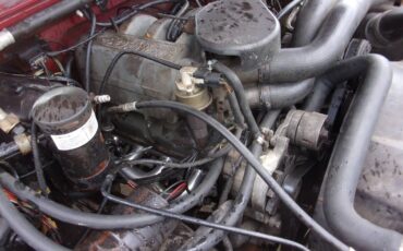 Ford-f150-1988-red-11