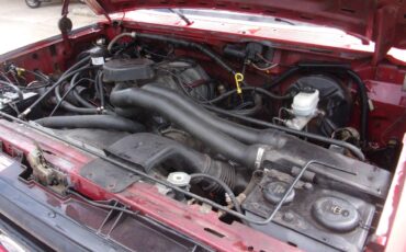 Ford-f150-1988-red-11