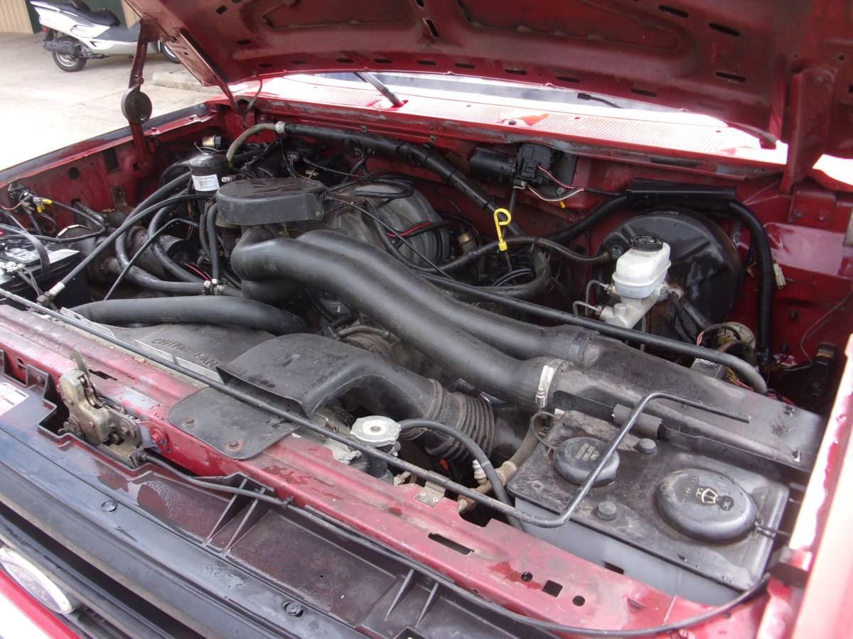 Ford-f150-1988-red-11
