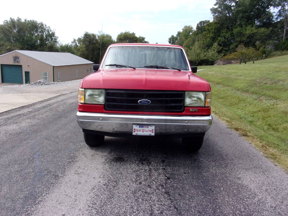 Ford-f150-1988-red-12