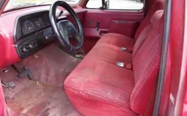 Ford-f150-1988-red-13