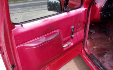 Ford-f150-1988-red-14