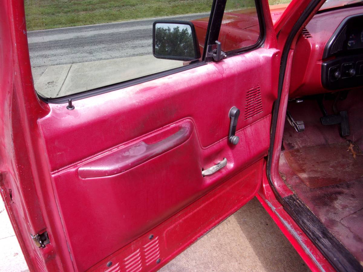 Ford-f150-1988-red-14